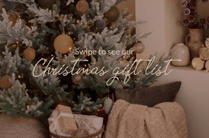 The Ultimate Luxury Gift List - 2023