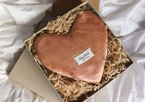 Out-of-the-box Valentine's Day Gifting Ideas for Him and Her
