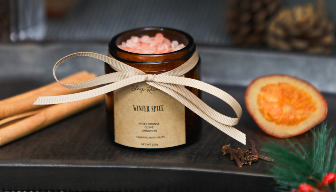 Creating A Cosy Winter Bedroom Warmth