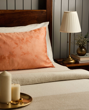 Are silk pillowcases the game changer you think they are?